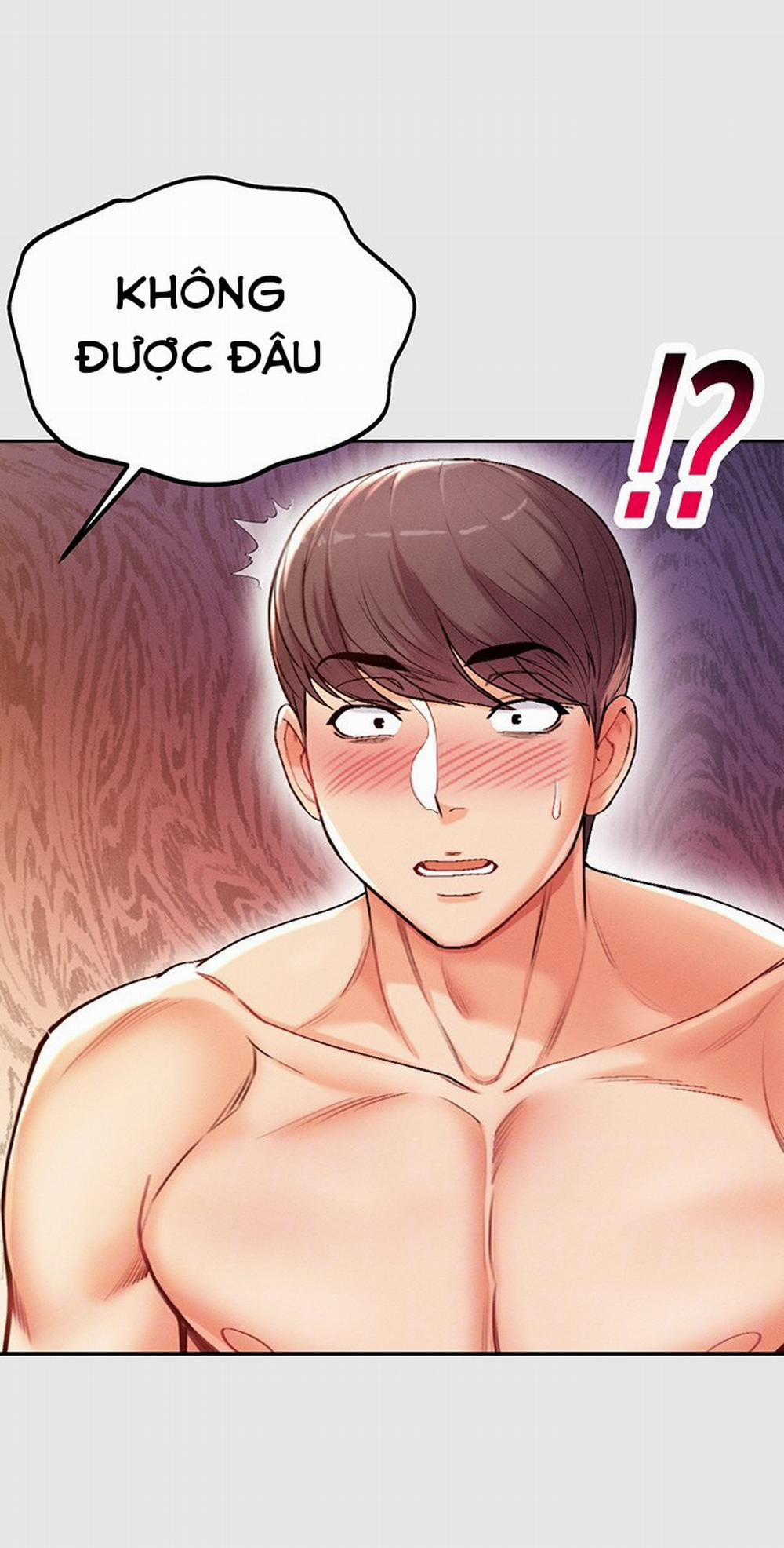 Học Trò Độc Nhất 3 trang 28