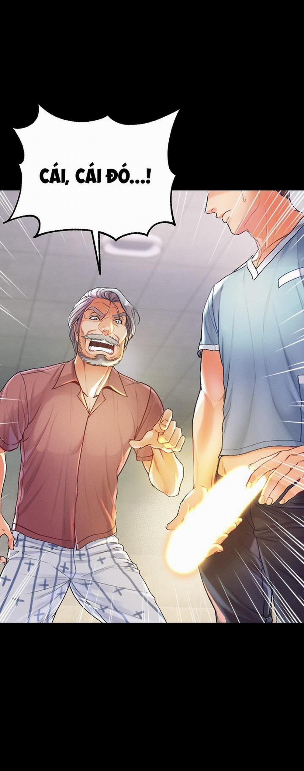 Học Trò Độc Nhất 3 trang 3