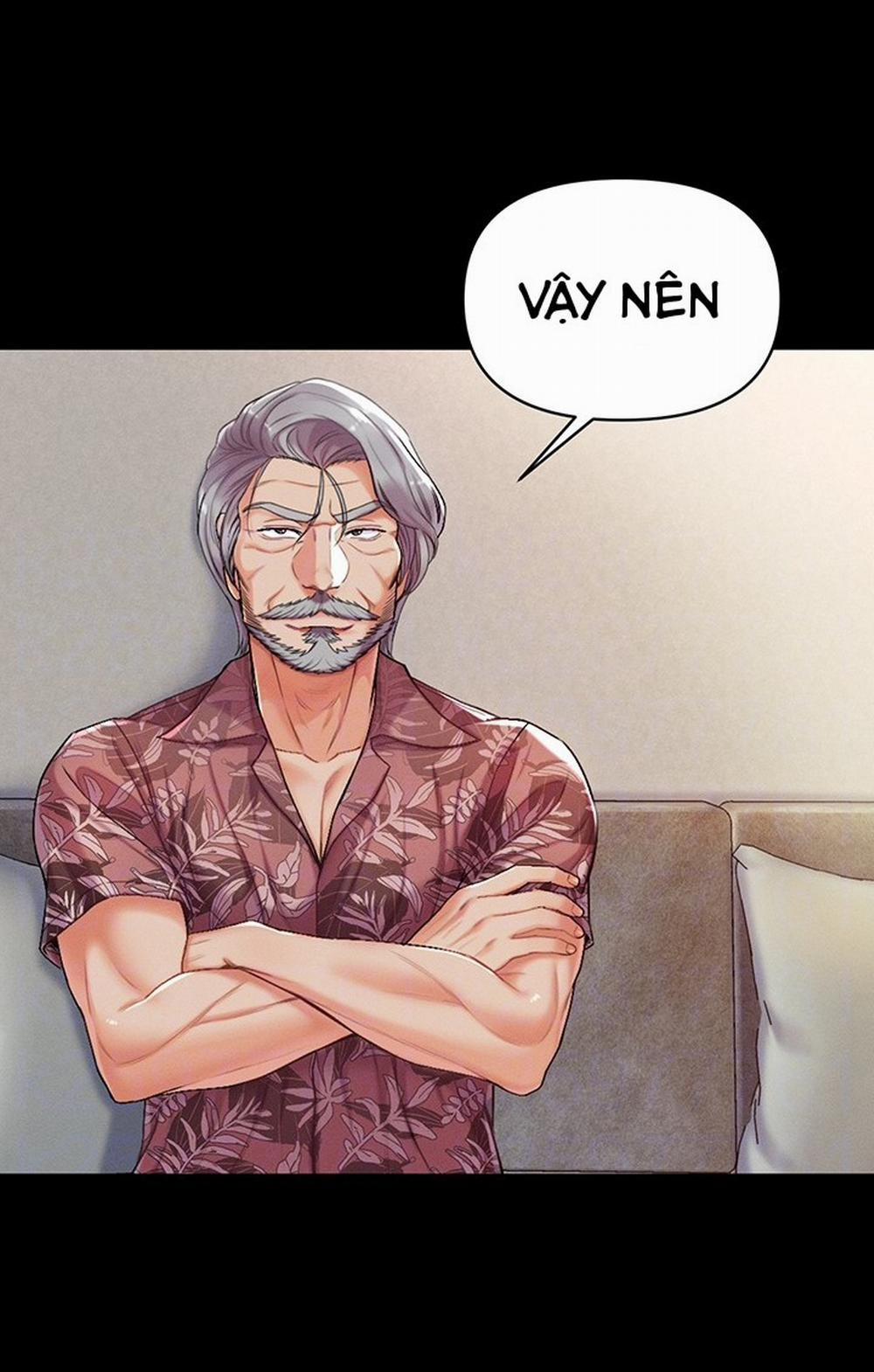 Học Trò Độc Nhất 3 trang 34