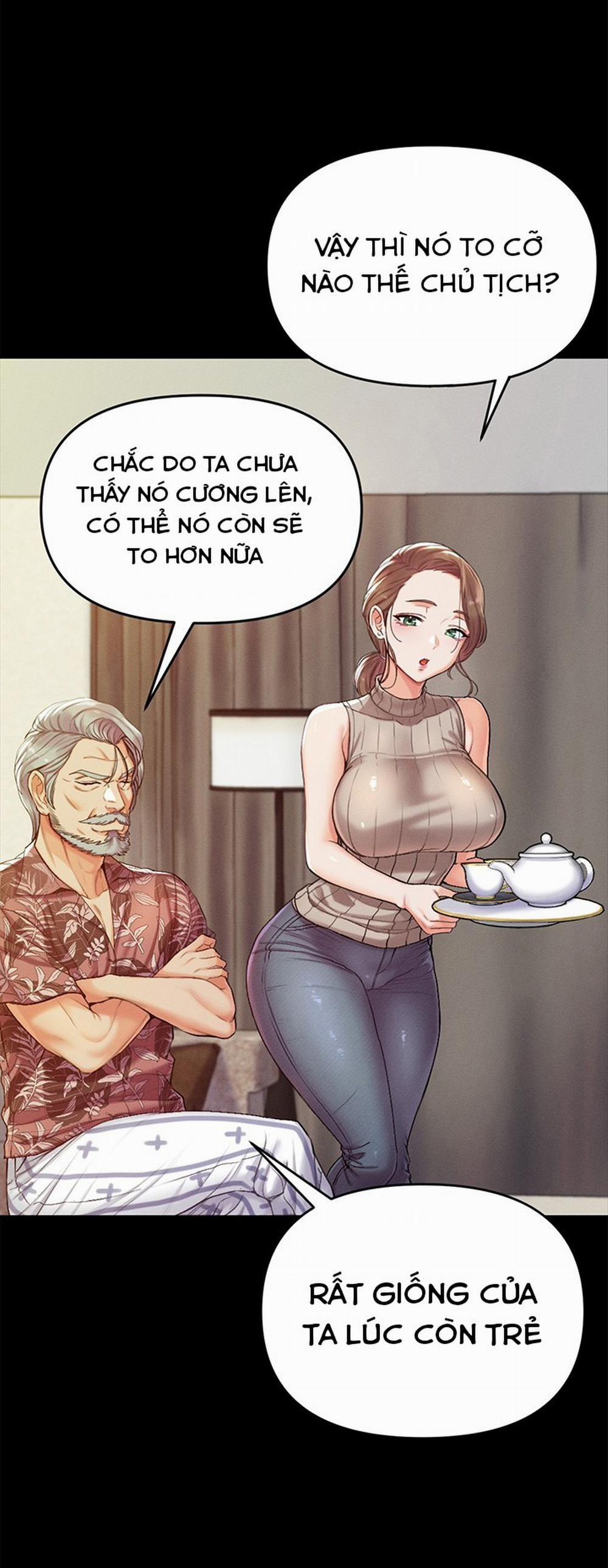 Học Trò Độc Nhất 3 trang 37