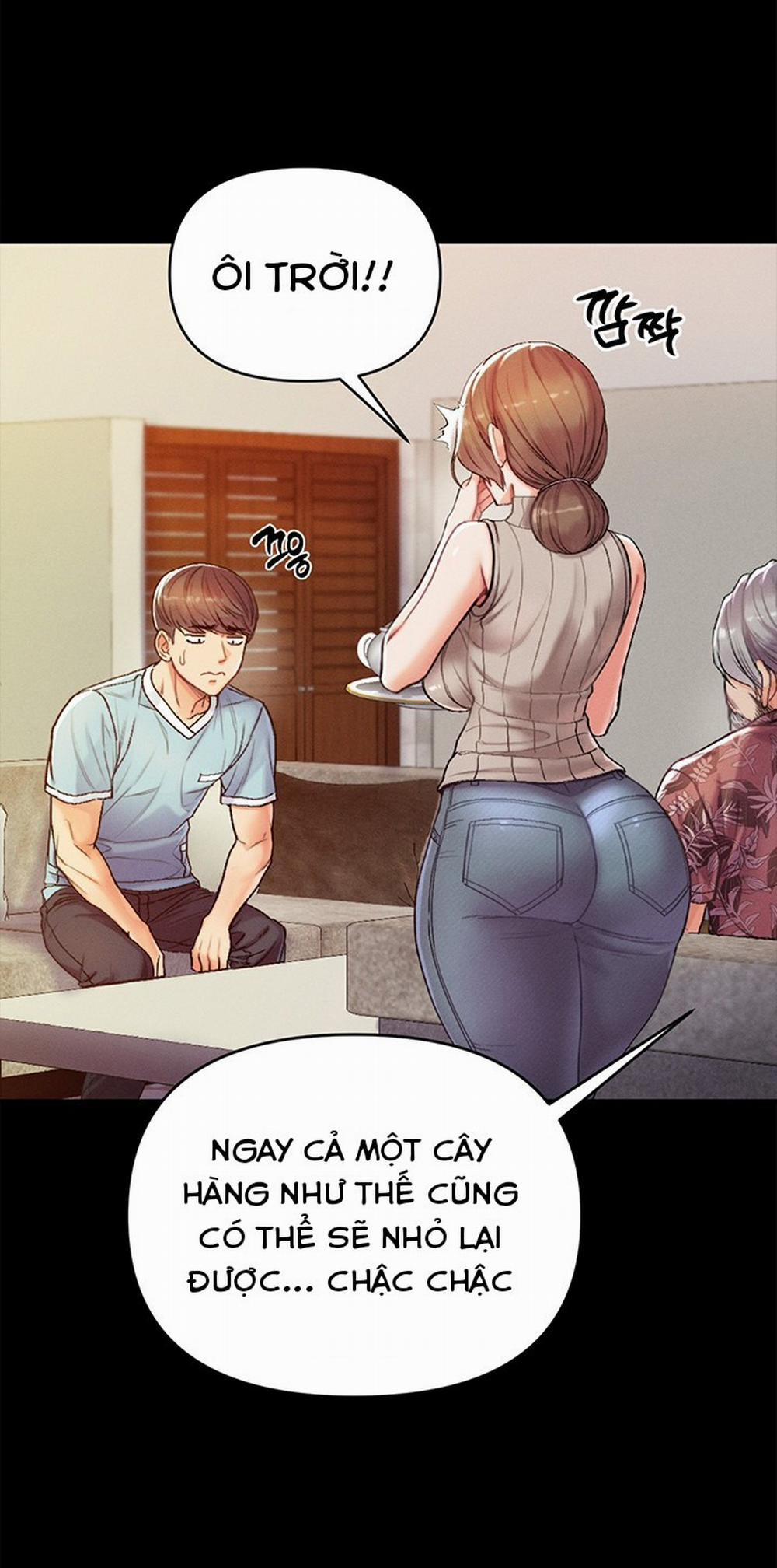 Học Trò Độc Nhất 3 trang 38