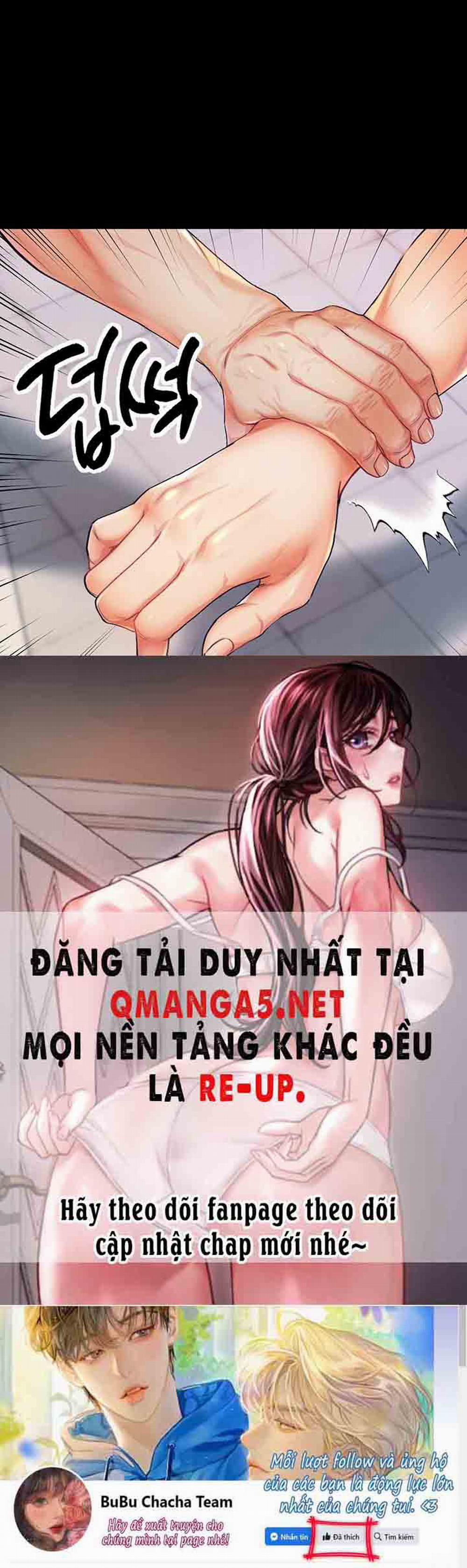 Học Trò Độc Nhất 3 trang 4