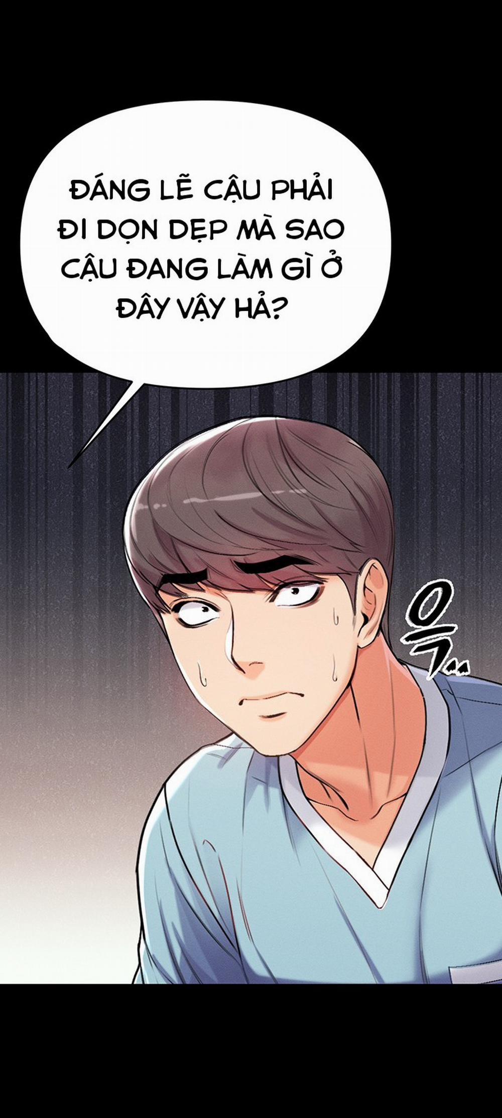 Học Trò Độc Nhất 3 trang 47