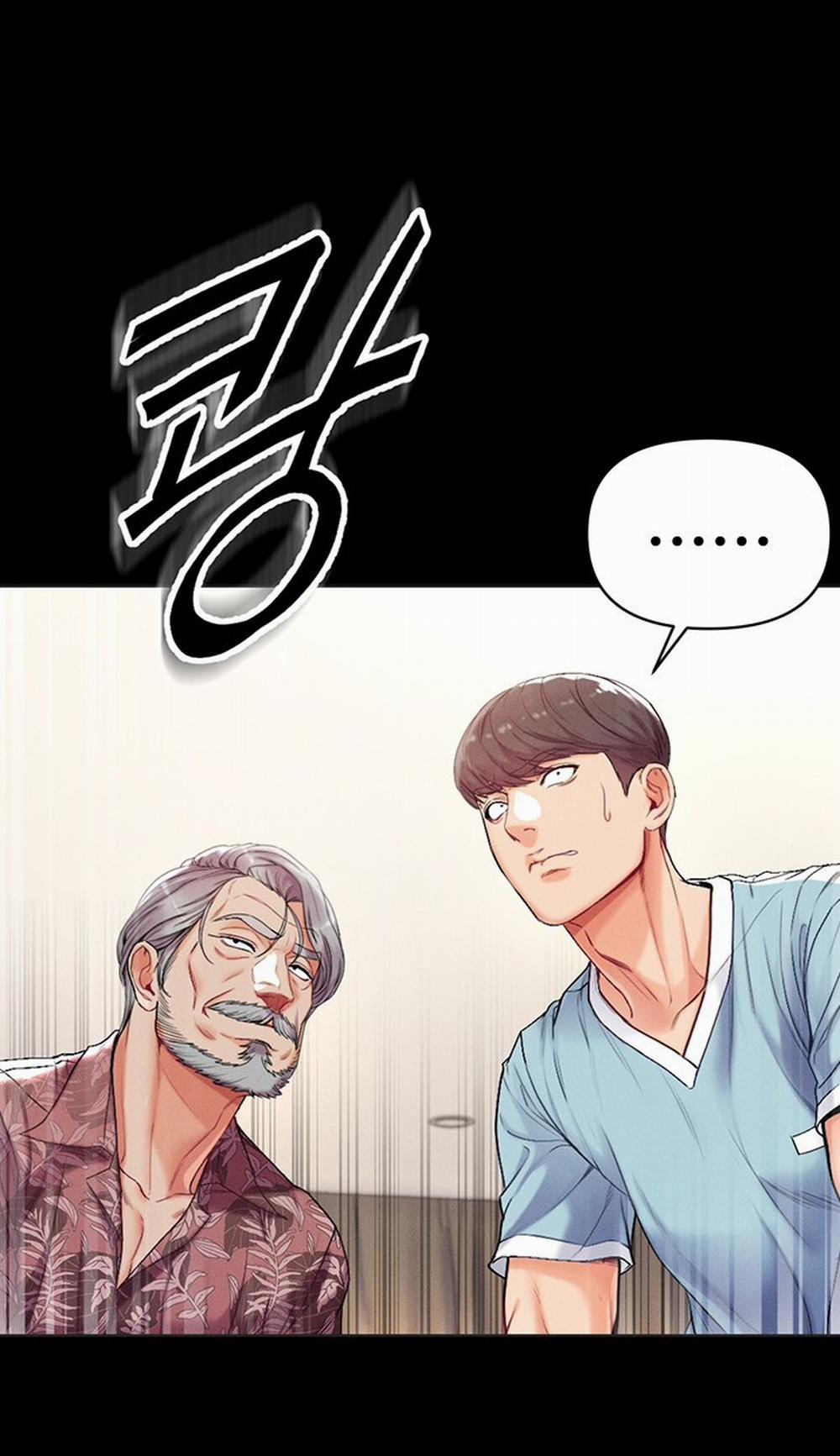 Học Trò Độc Nhất 3 trang 58