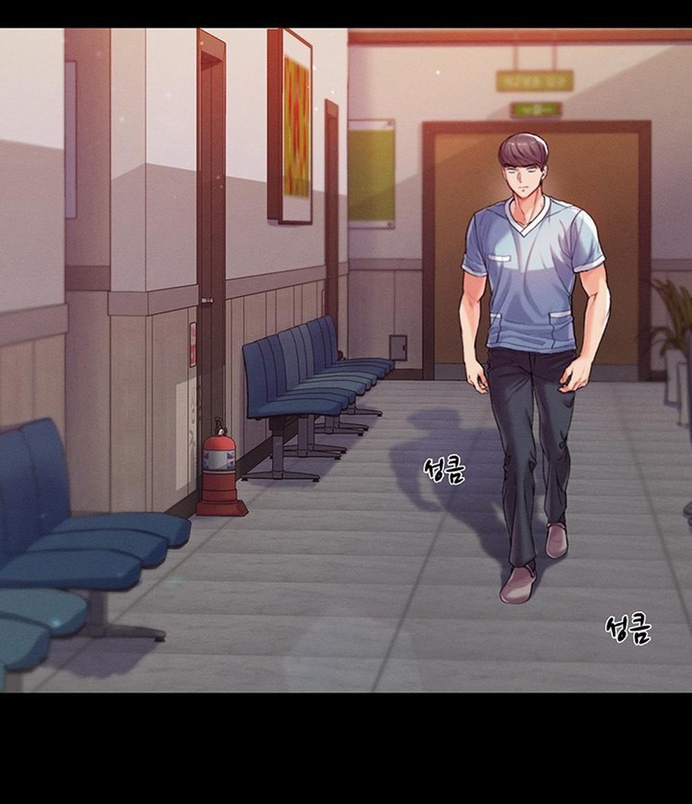 Học Trò Độc Nhất 3 trang 73