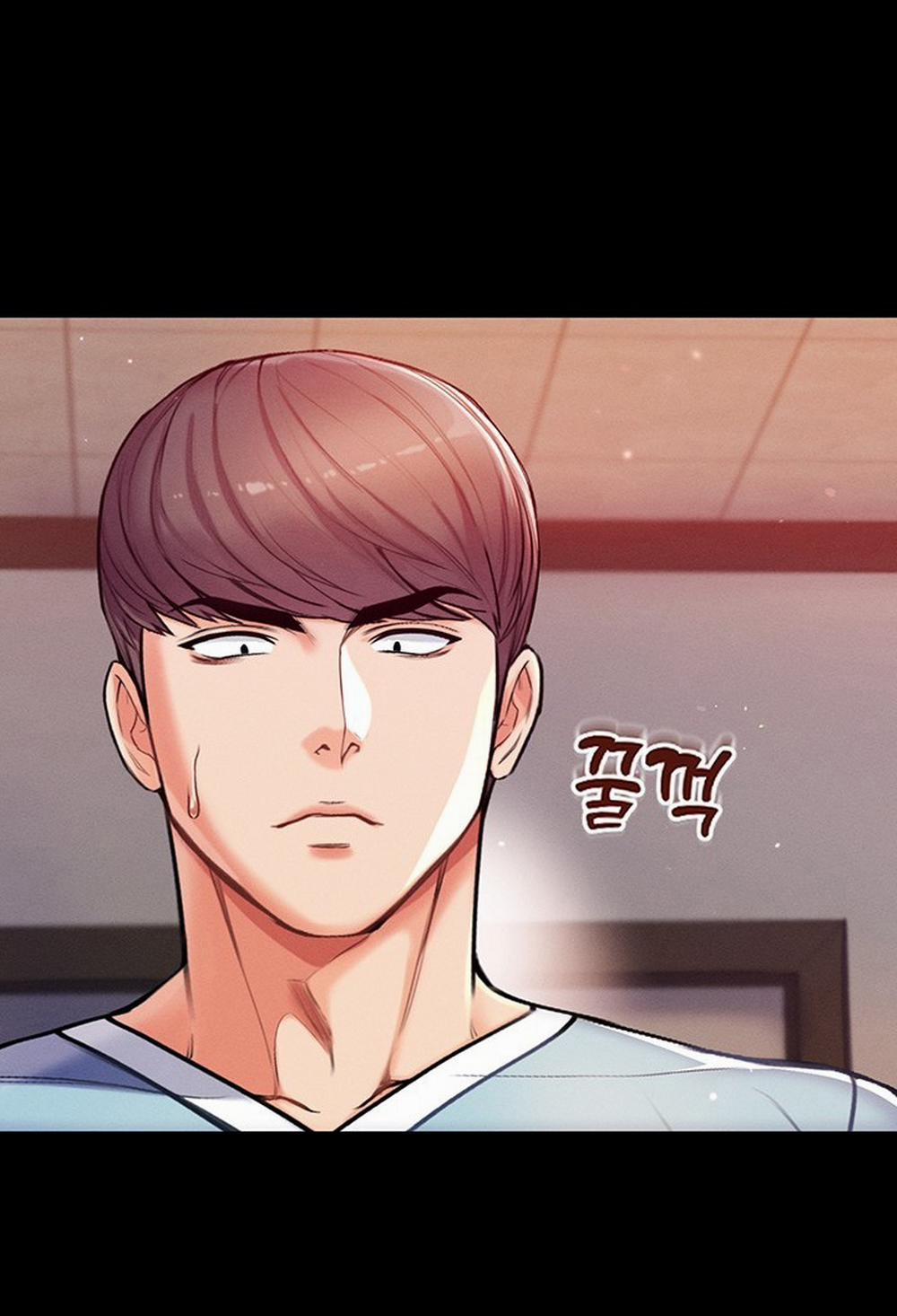 Học Trò Độc Nhất 3 trang 81