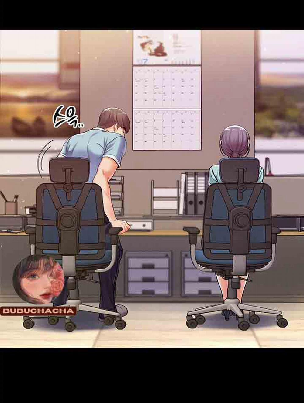 Học Trò Độc Nhất 3 trang 88