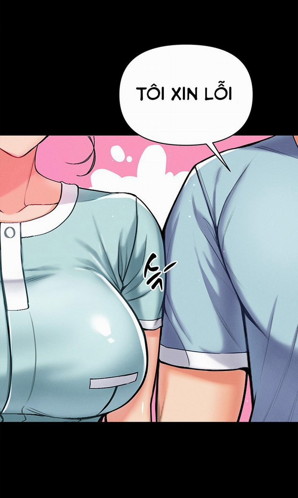 Học Trò Độc Nhất 3 trang 90