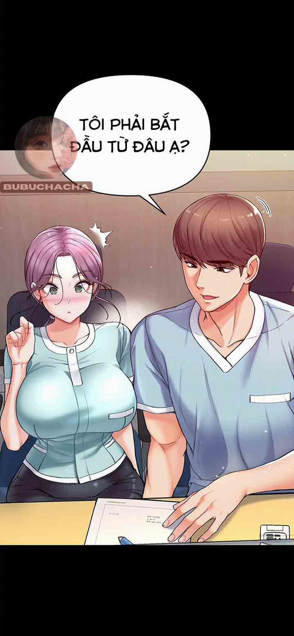 Học Trò Độc Nhất 3 trang 91