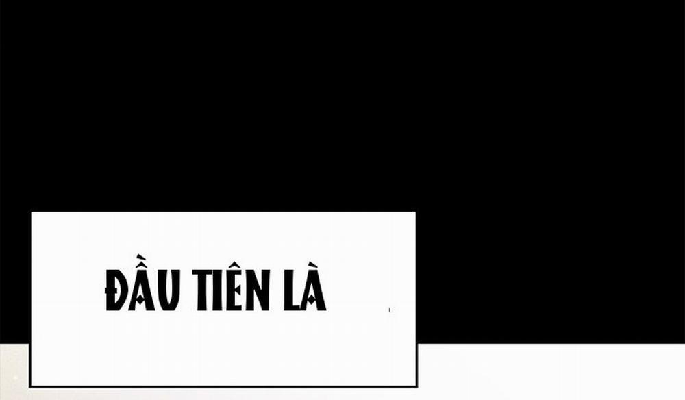 Học Trò Độc Nhất 3 trang 92