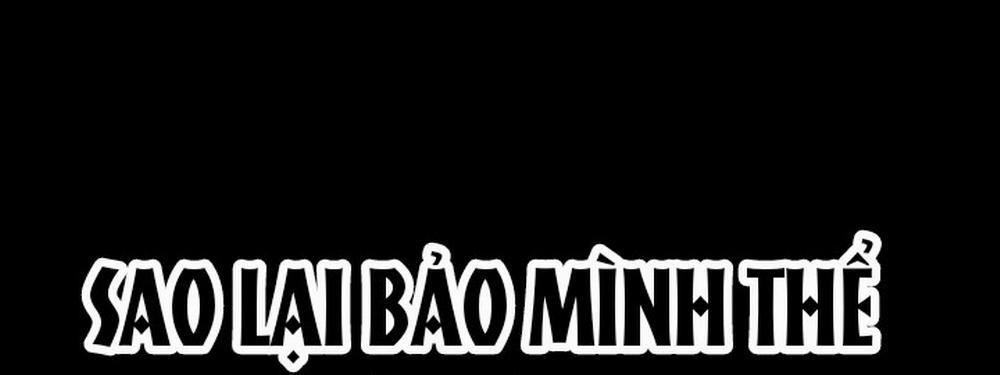 Học Trò Độc Nhất 3 trang 96