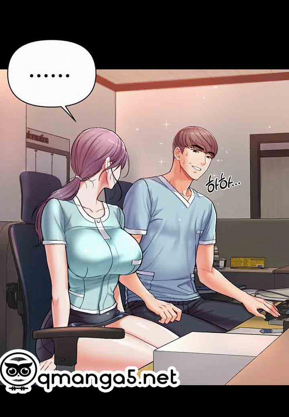 Học Trò Độc Nhất 3 trang 98