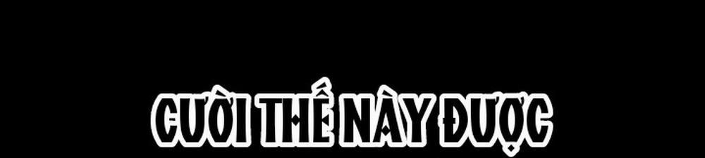 Học Trò Độc Nhất 3 trang 99