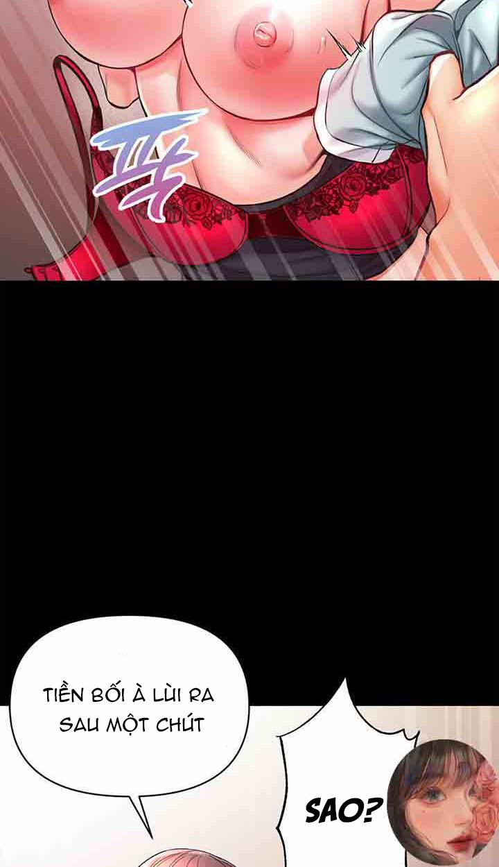 Học Trò Độc Nhất 4 trang 102