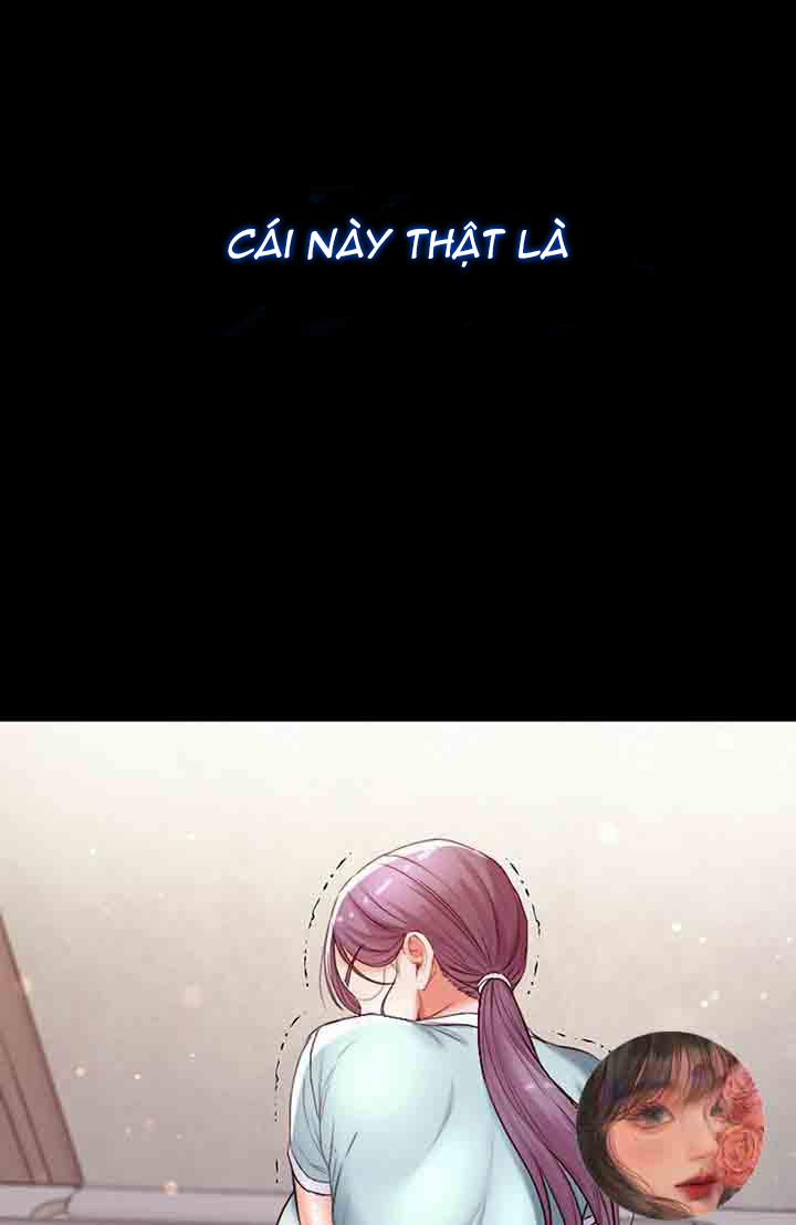 Học Trò Độc Nhất 4 trang 2