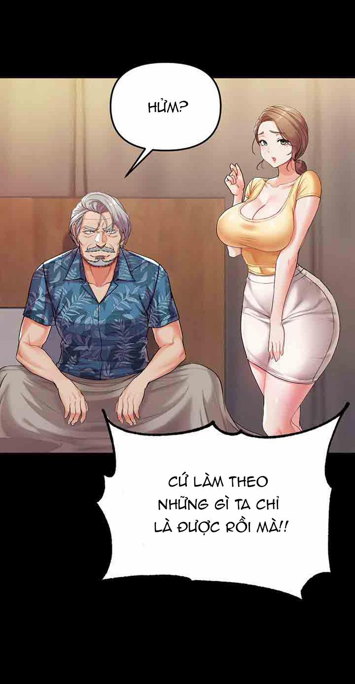 Học Trò Độc Nhất 4 trang 29