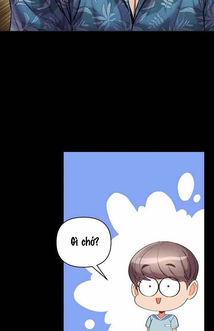 Học Trò Độc Nhất 4 trang 33