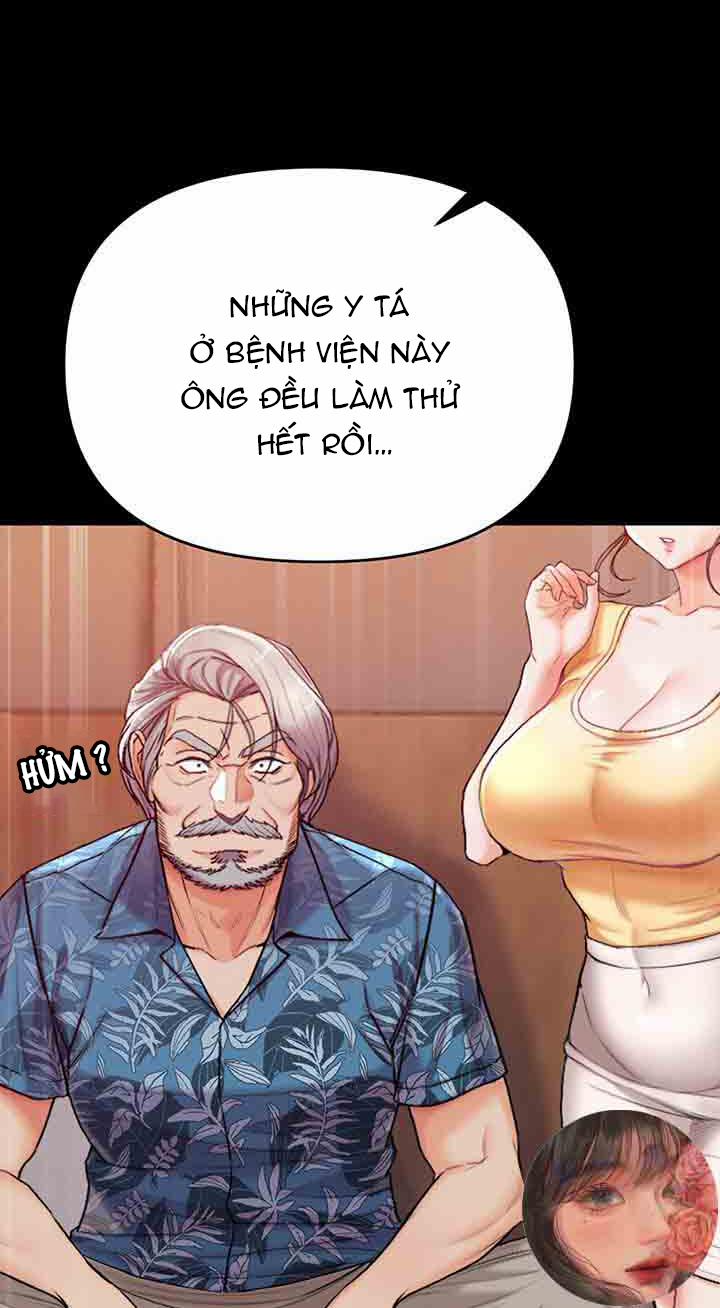 Học Trò Độc Nhất 4 trang 40