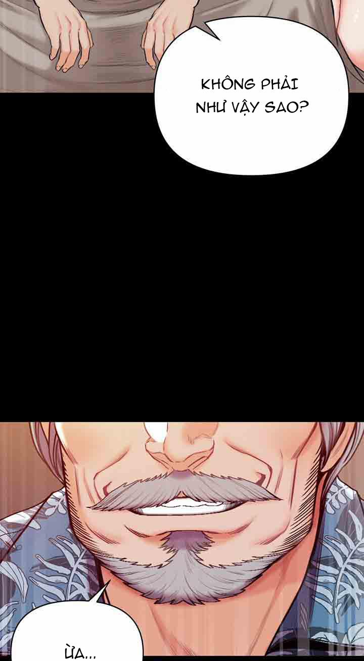 Học Trò Độc Nhất 4 trang 41