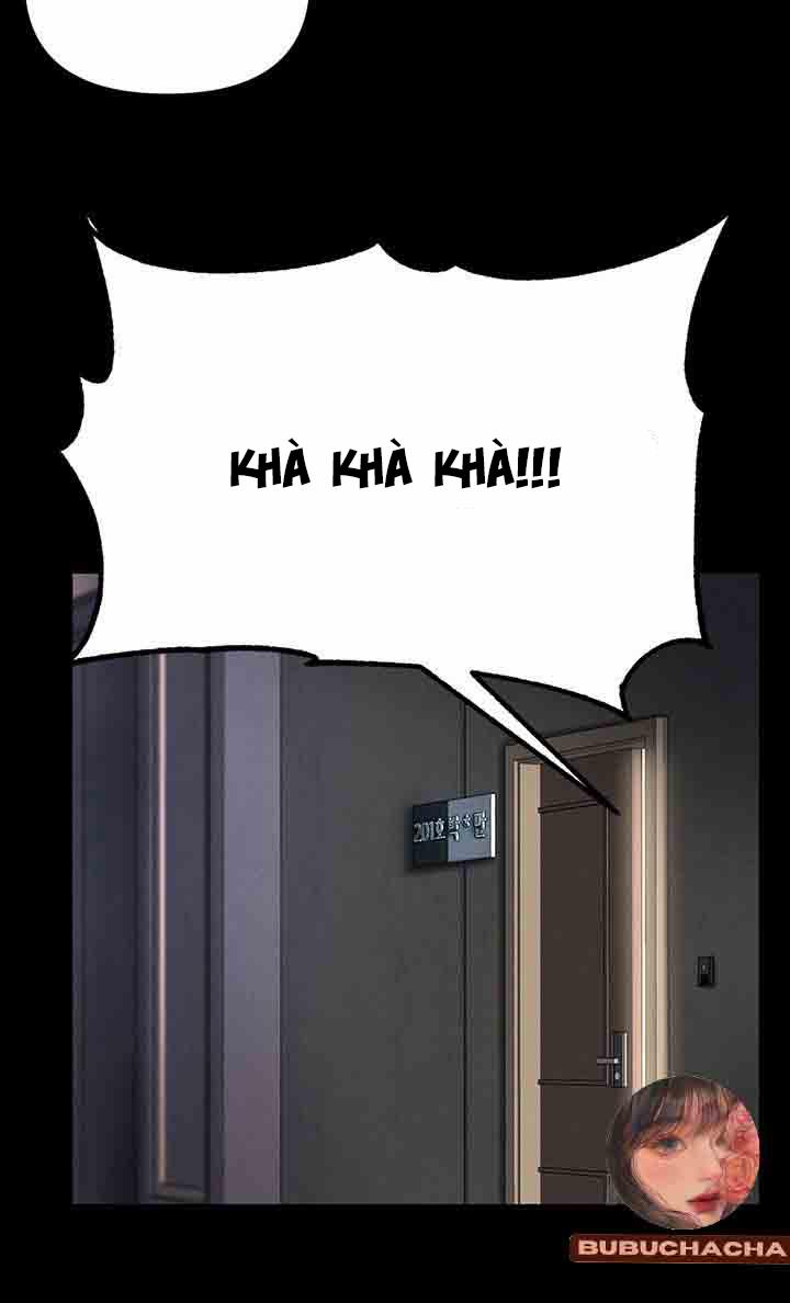 Học Trò Độc Nhất 4 trang 42