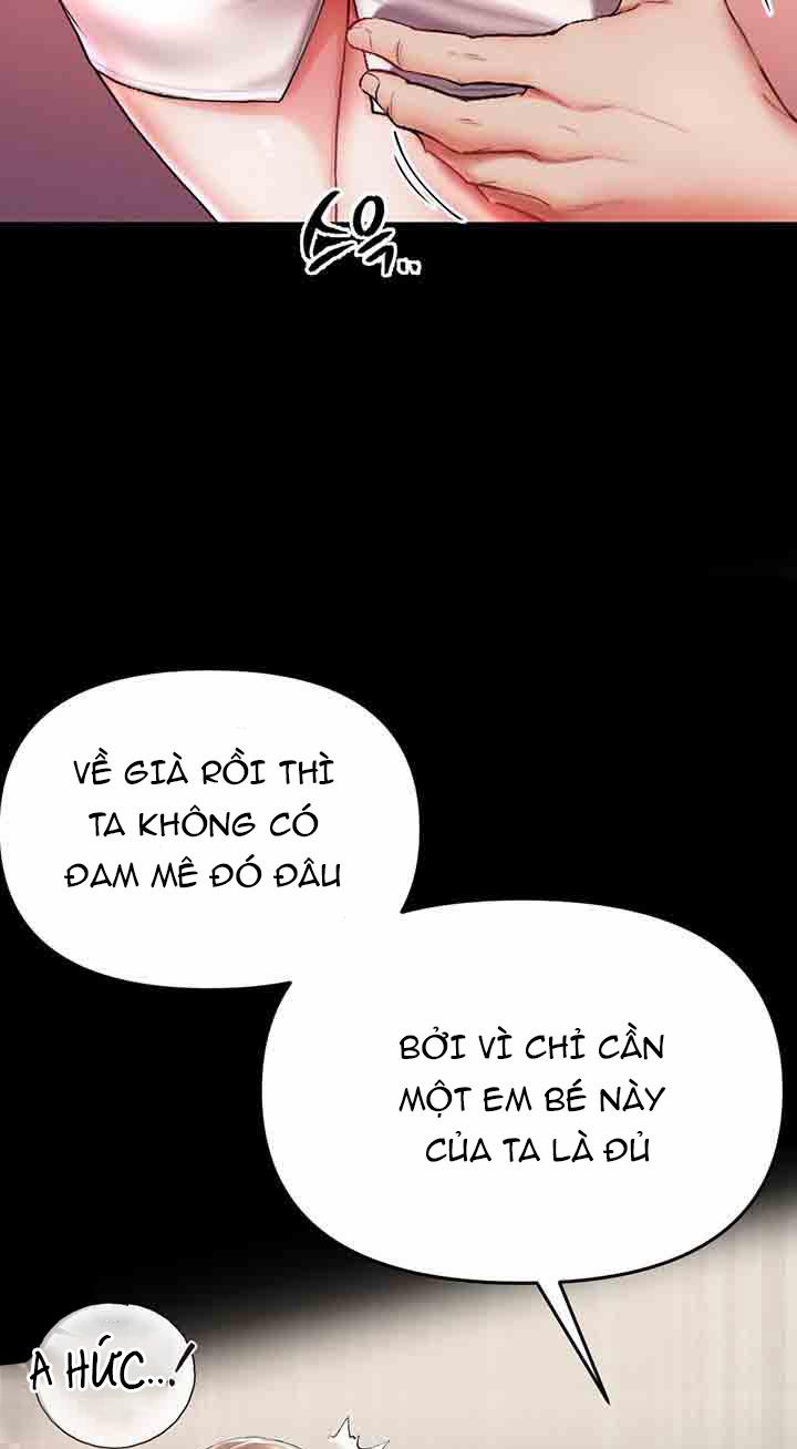 Học Trò Độc Nhất 4 trang 45