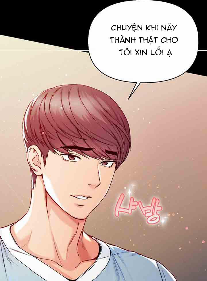 Học Trò Độc Nhất 4 trang 56