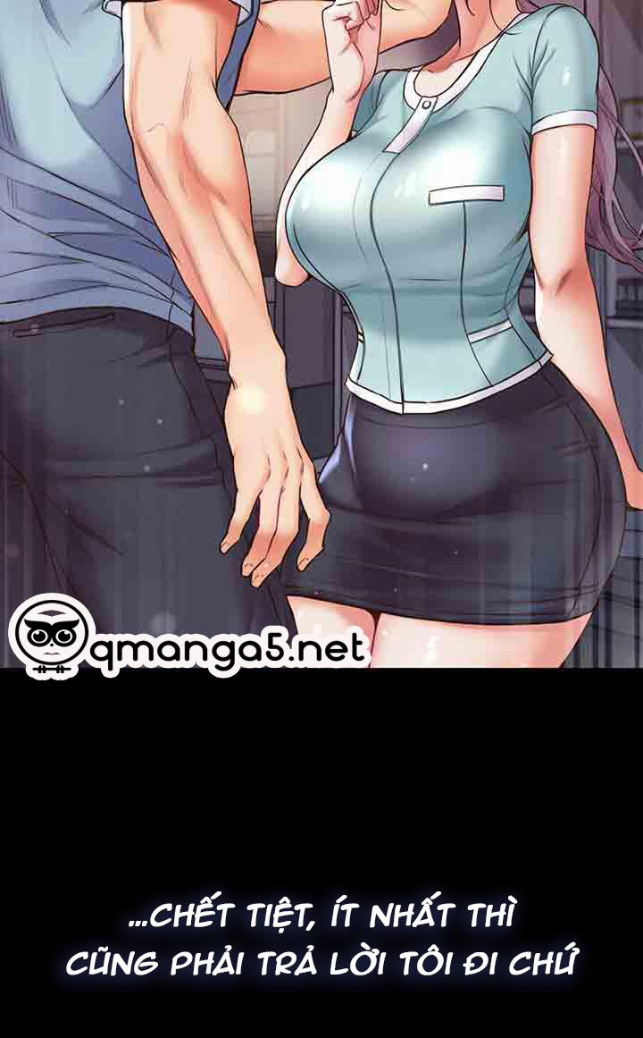 Học Trò Độc Nhất 4 trang 64