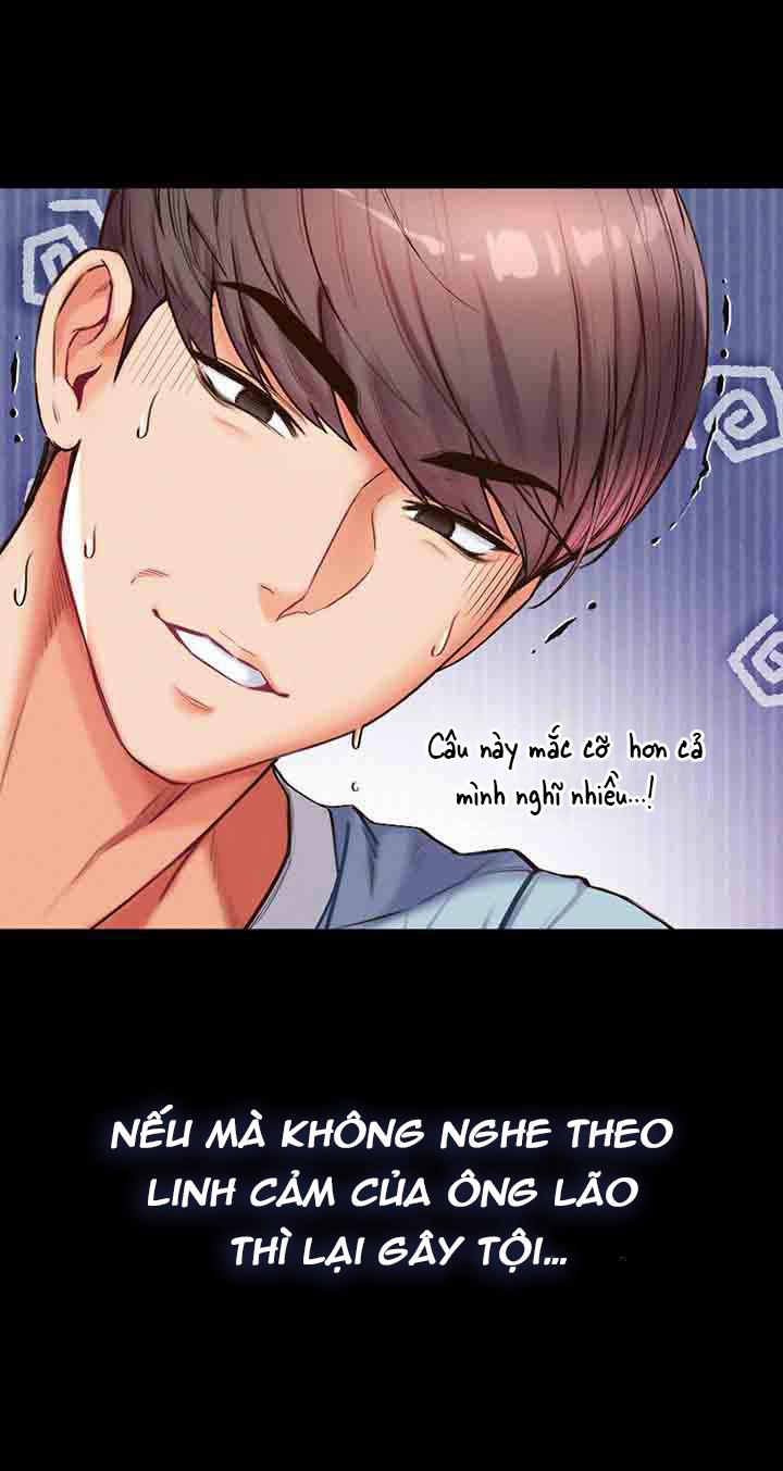 Học Trò Độc Nhất 4 trang 65