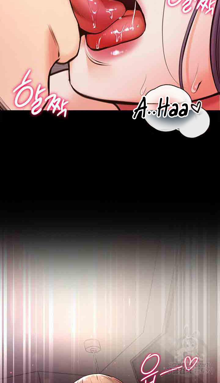 Học Trò Độc Nhất 4 trang 84