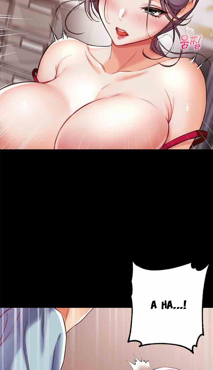 Học Trò Độc Nhất 4 trang 93