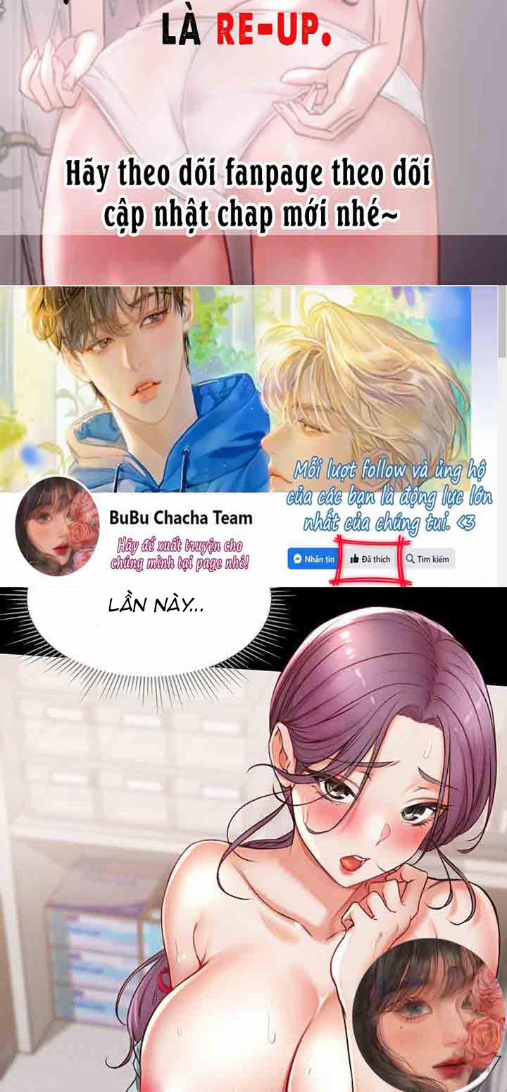 Học Trò Độc Nhất 4 trang 98