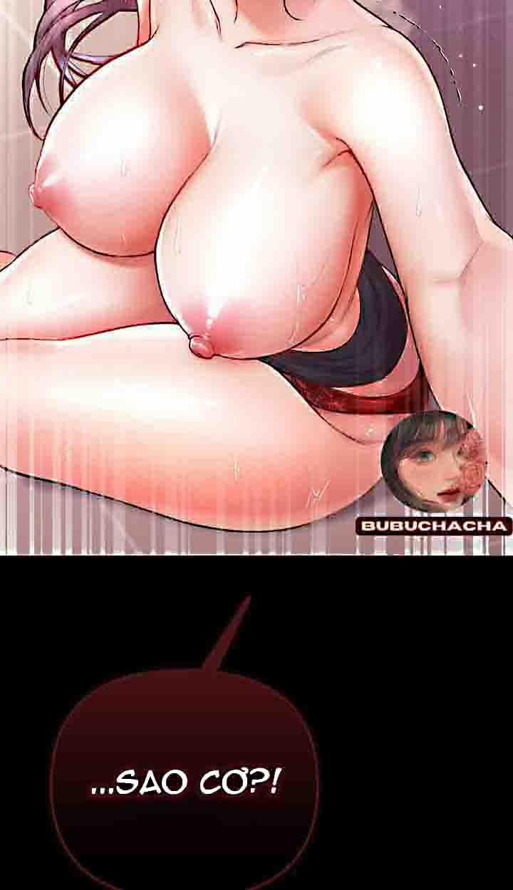 Học Trò Độc Nhất 5 trang 107