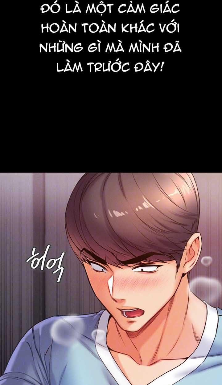 Học Trò Độc Nhất 5 trang 12