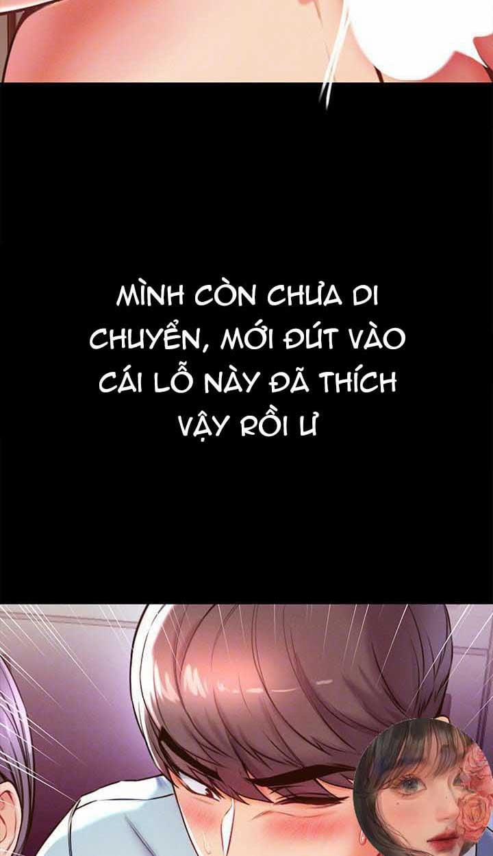 Học Trò Độc Nhất 5 trang 20