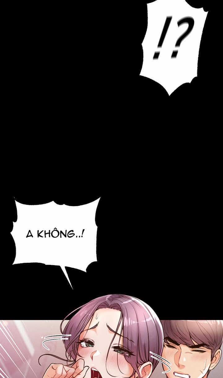 Học Trò Độc Nhất 5 trang 38