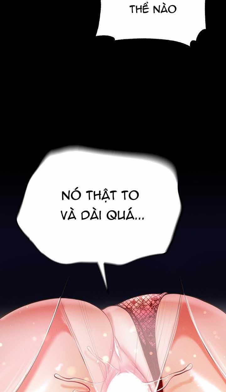 Học Trò Độc Nhất 5 trang 40