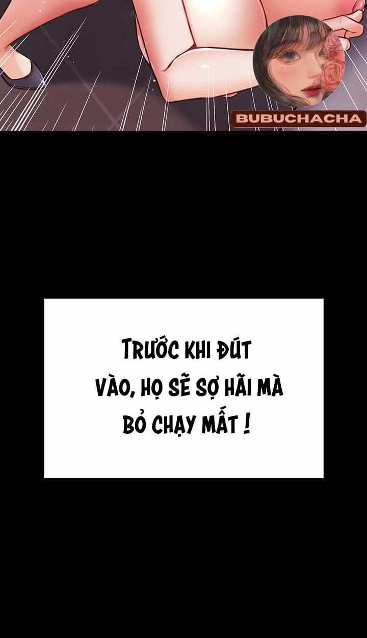 Học Trò Độc Nhất 5 trang 6