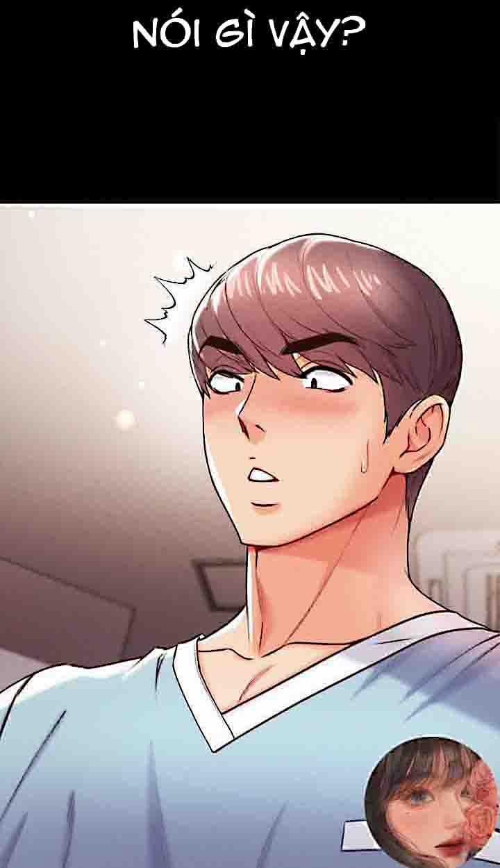 Học Trò Độc Nhất 5 trang 71