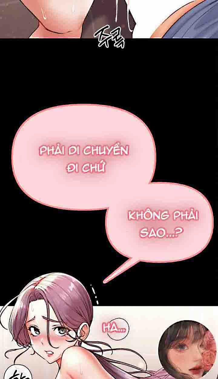 Học Trò Độc Nhất 5 trang 73