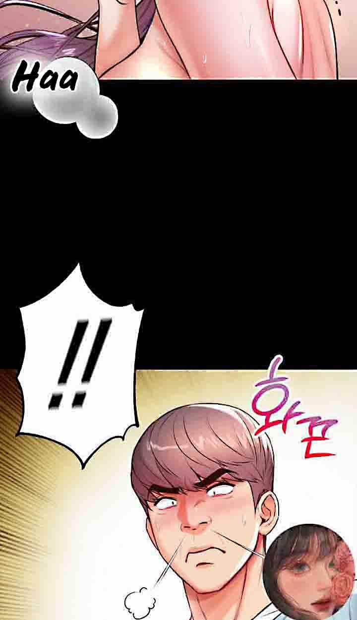 Học Trò Độc Nhất 5 trang 77