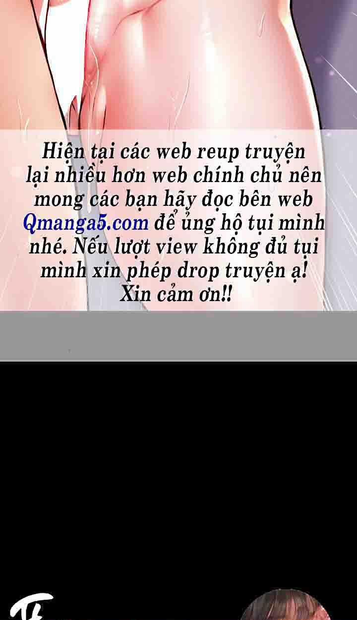 Học Trò Độc Nhất 5 trang 80