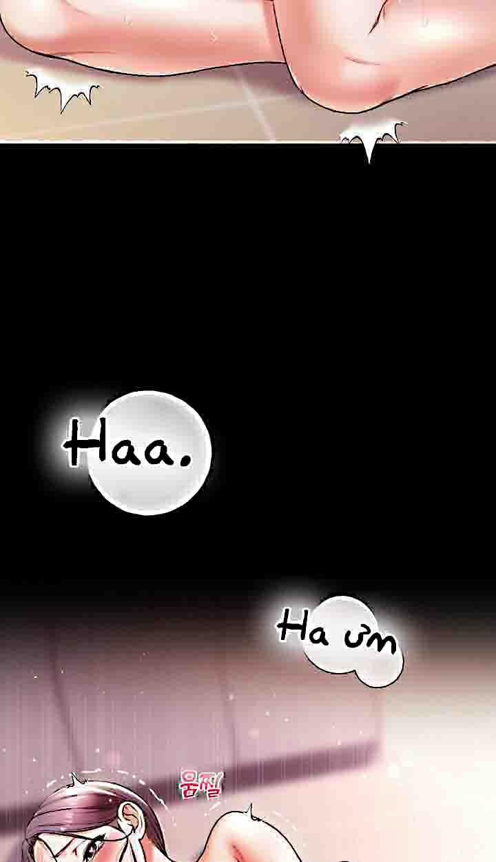 Học Trò Độc Nhất 5 trang 95