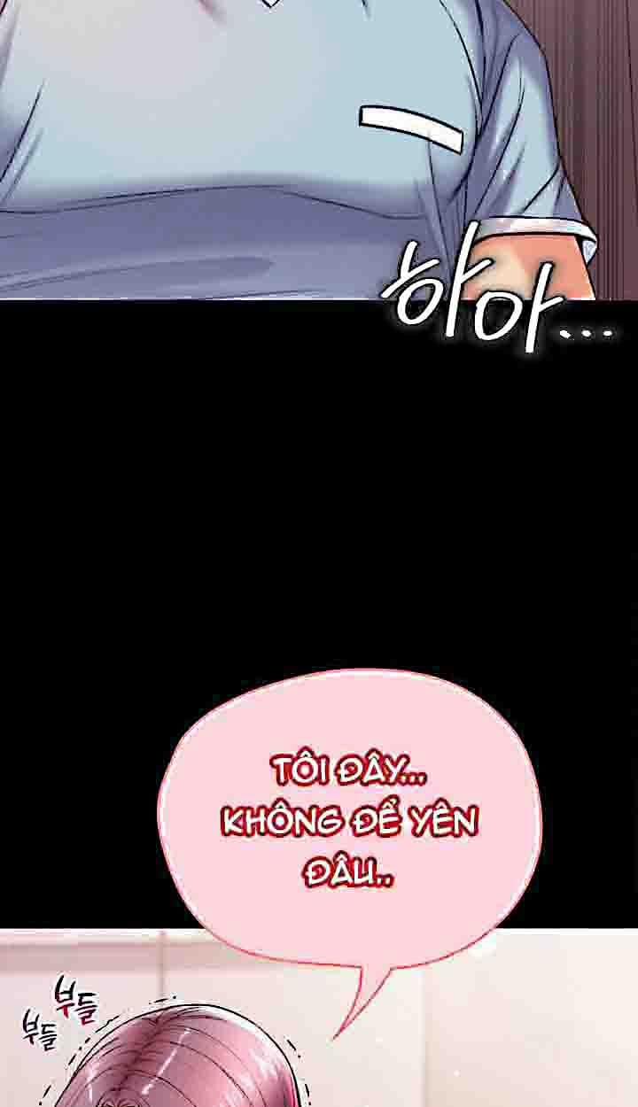 Học Trò Độc Nhất 5 trang 98