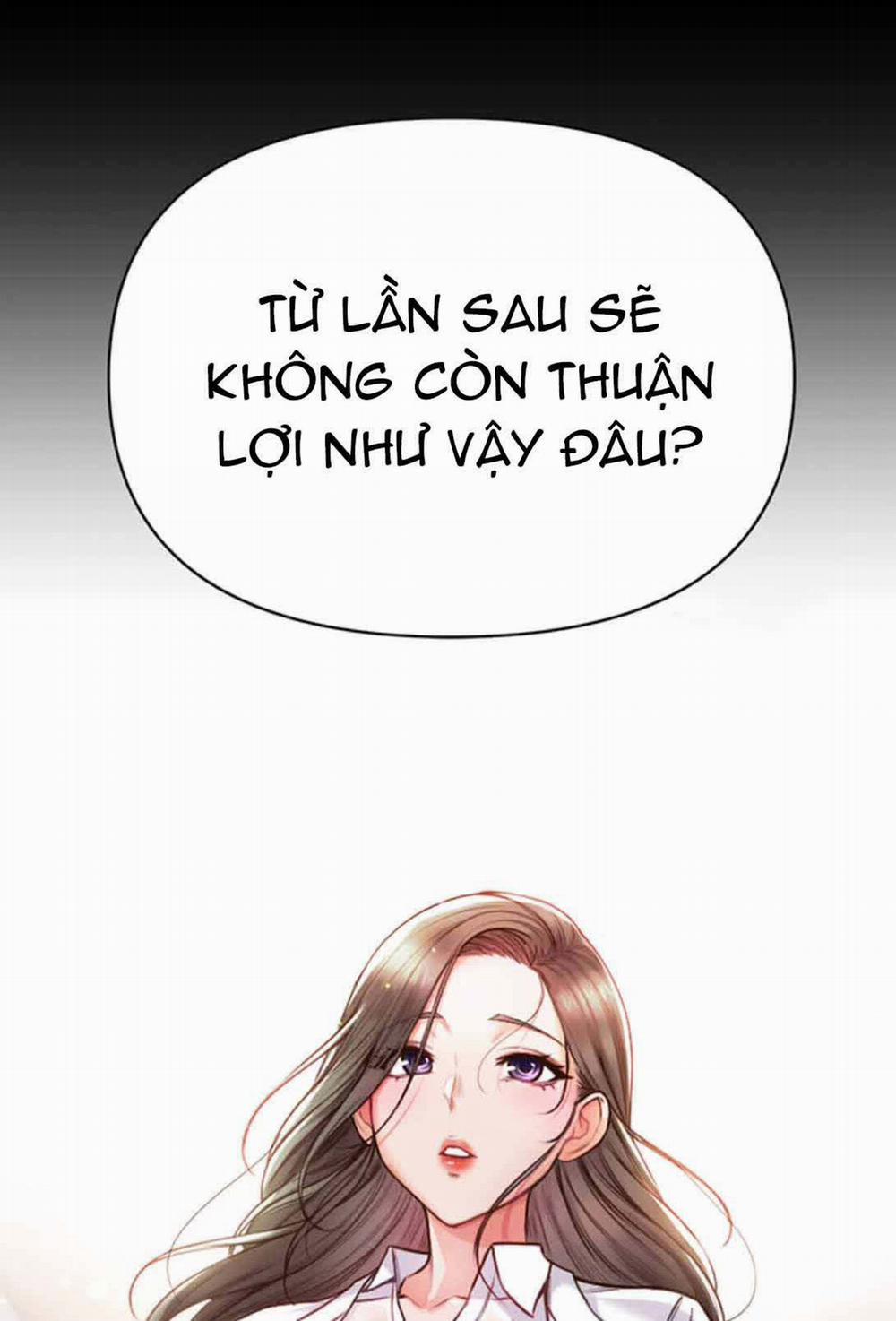 Học Trò Độc Nhất 6 trang 106