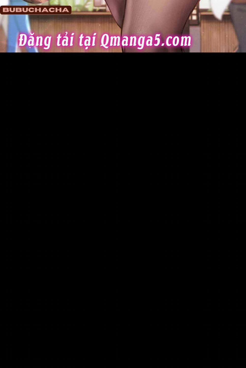 Học Trò Độc Nhất 6 trang 108