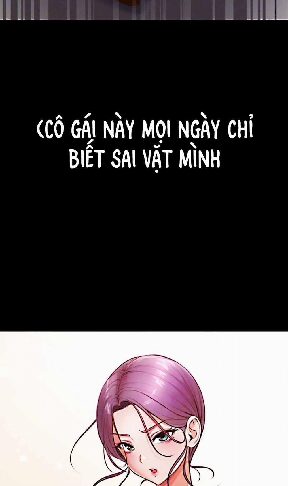 Học Trò Độc Nhất 6 trang 11