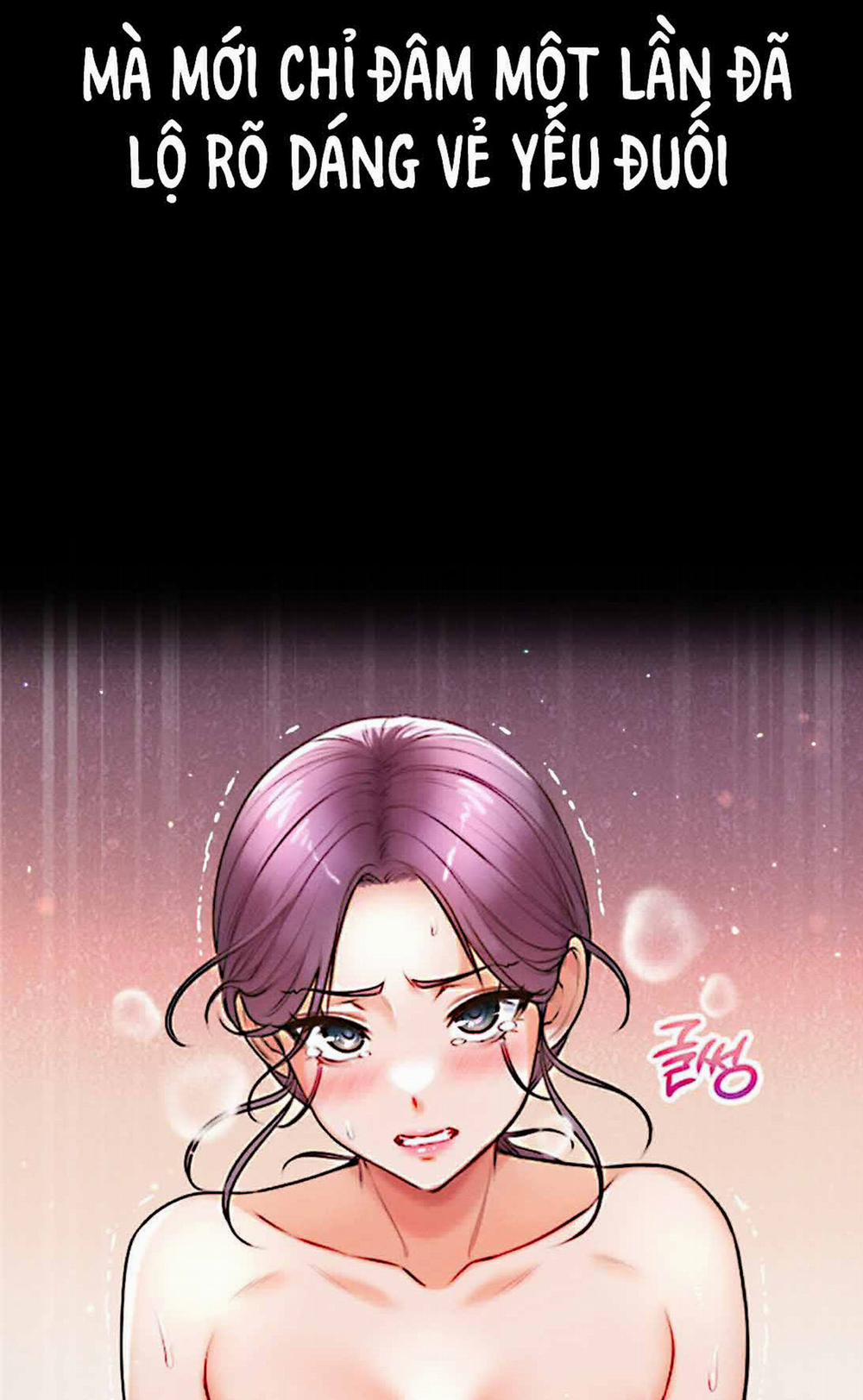 Học Trò Độc Nhất 6 trang 13