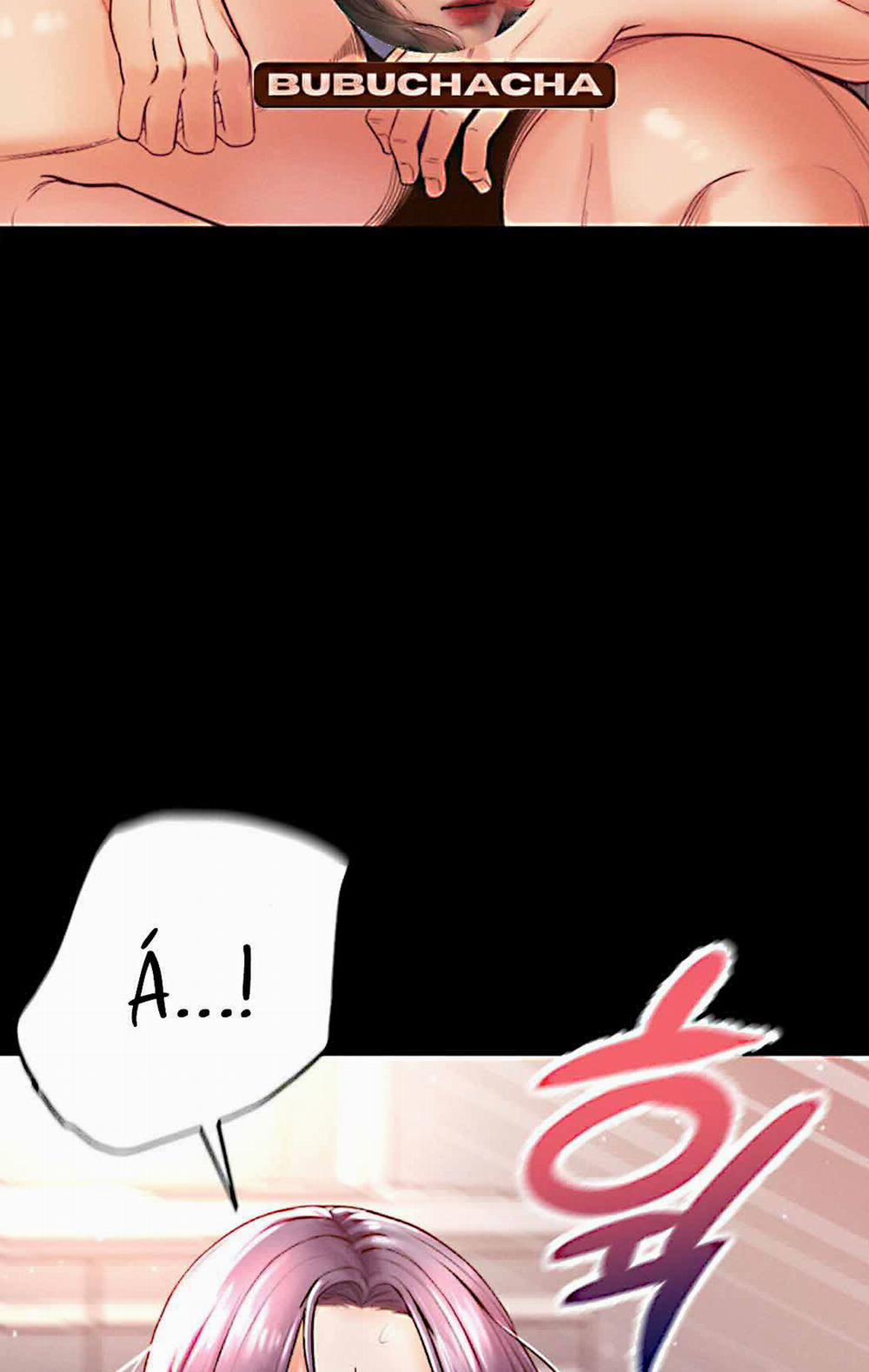 Học Trò Độc Nhất 6 trang 2