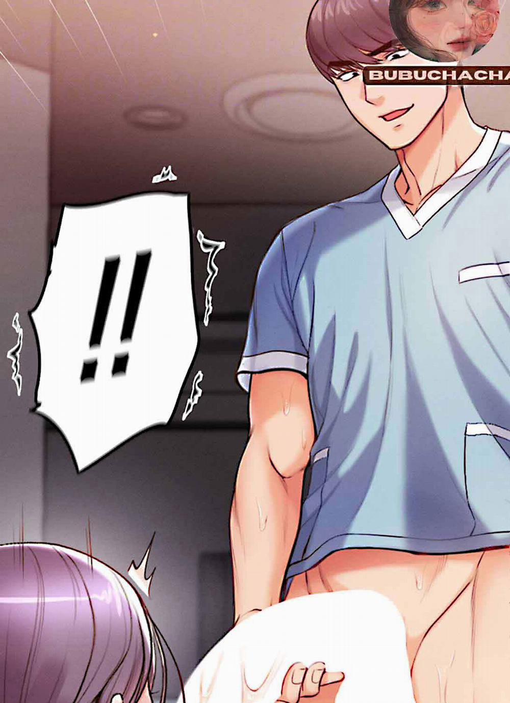 Học Trò Độc Nhất 6 trang 26