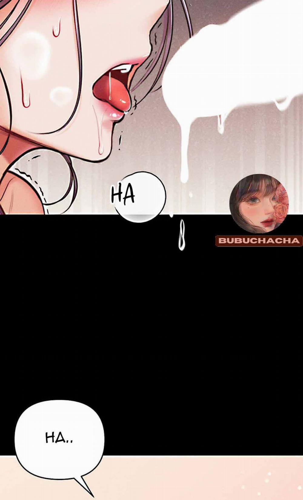 Học Trò Độc Nhất 6 trang 36